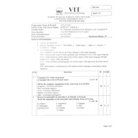French I