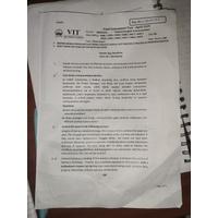 Technical English Communication