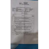 Engineering Physics