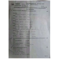 Japanese I