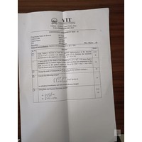 Calculus