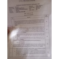 Engineering Physics