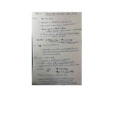 Digital Systems Design