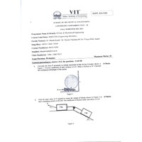 Engineering Mechanics