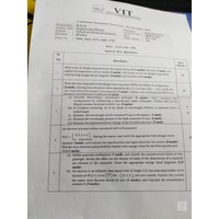 Engineering Physics