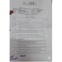Engineering Physics