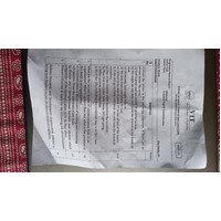 Technical English Communication