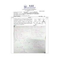 Basic Electrical and Electronics Engineering