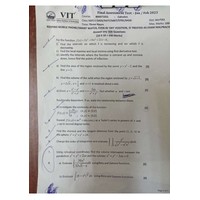 Calculus