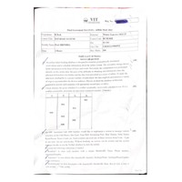 Database Systems