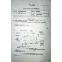 Database Systems