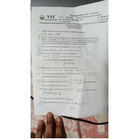 Differential Equations and Transforms