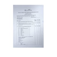 Digital Systems Design