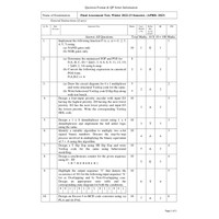 Digital Systems Design