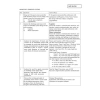 Embedded Systems