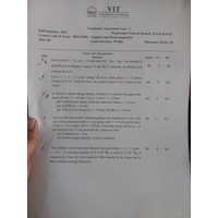 Engineering Electromagnetics