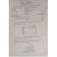 Engineering Mechanics
