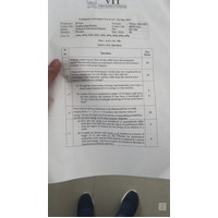 Engineering Physics