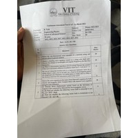 Engineering Physics