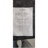 Engineering Physics
