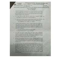 Principles Of Chemical Engineering
