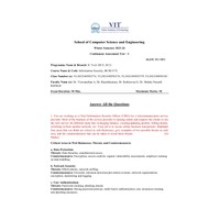 Information Security