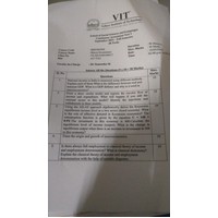 Macro Economics