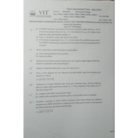 VLSI System Design