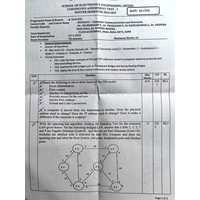 Computer Communications and Networks