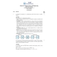 Computer Networks