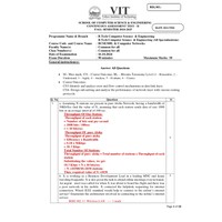 Computer Networks