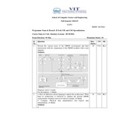 Database Systems