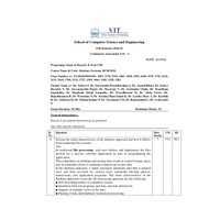 Database Systems