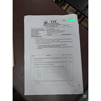 Digital Electronics