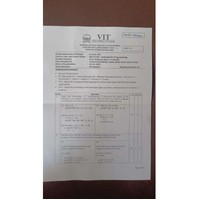 Embedded C Programming