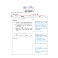 Embedded Systems