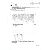 Engineering Optimization