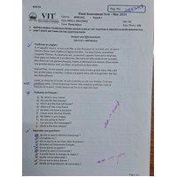 French I