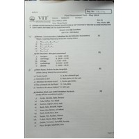 German I
