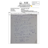 Heat and Mass Transfer
