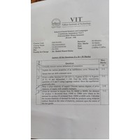 Micro Economics