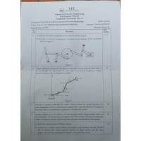Robotics and Automation