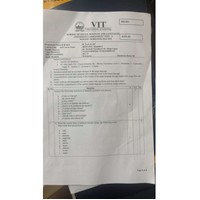 Spanish I