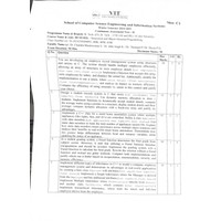 Structured and Object-Oriented Programming [BCSE102L] CAT-2 C1 2024-2025