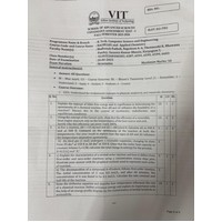 Applied Chemistry