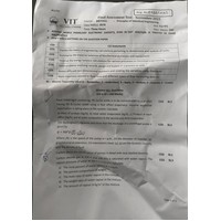Principles Of Chemical Engineering