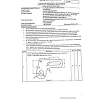 Basic Engineering
