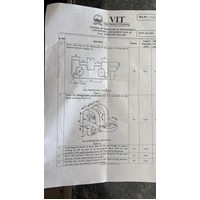 Basic Engineering