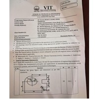 Basic Engineering
