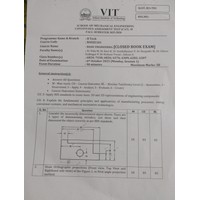 Basic Engineering